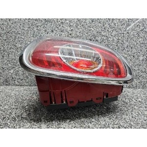 Luz Trasera Derecha Usada para Mini Hatch 725591004 - Product Image 2