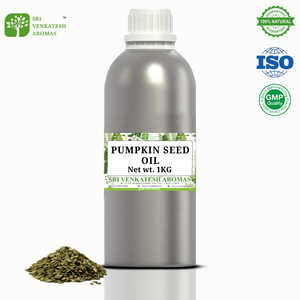 Fournisseur d'huile de graines de citrouille en vrac de qualité supérieure, 100% pure, pressée à froid, disponible en grande quantité à prix de gros - Product Image 6