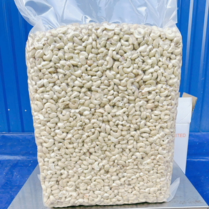 Nueces de Anacardo de Fábrica Confiable, Núcleos de Anacardo SANTIGO, Kaju a Granel, Noix De Cajou, Empaque OEM, ODM - Product Image 1