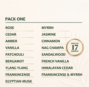 Natural Sample Pack of <b>Incense</b> <b>Cones</b> Wholesale Supply at Leading Price <b>Incense</b> Packaging Box Indian <b>Incense</b> - Product Image 2