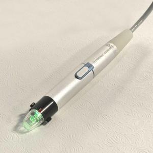 Radiofréquence Lutronic Genius RF Microneedling - Product Image 5