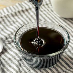 Mélasse de canne à sucre de qualité supérieure pour l'alimentation animale et la fermentation – Déchets agricoles en gros issue de mélasse de canne à sucre liquide - Product Image 4