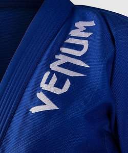 Kimono de Jiu Jitsu Brasileño, Traje de BJJ Profesional para Grappling, Uniforme de Artes Marciales, Equipo de Lucha Personalizado OEM, Venta al Por Mayor en Pakistán - Product Image 6