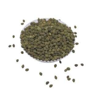 Semillas de Papaya BCA de la Mejor Calidad, Alta Germinación, Semillas para Cultivo Tropical de Indonesia Jember, 6 Meses de Vida Útil - Product Image 1