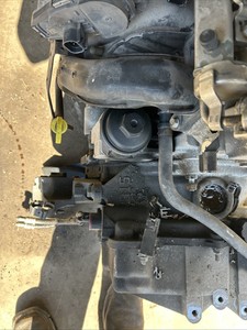 Chevrolet Malibu 2007, moteur 2.2L, VIN F, fonctionne parfaitement, seulement 75 000 miles ! OEM - Product Image 4