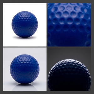 Premium Sports <b>Training</b> <b>Ball</b> Durable Practice Equipment Professional Performance Gear - Product Image 6