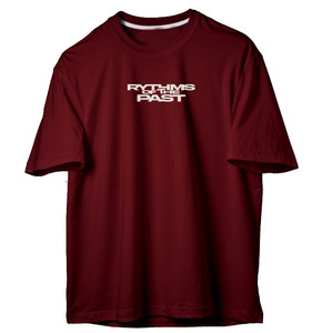 Camiseta Sublimada Transpirable Personalizada, Lisa, con Diseño Combinado, Gestión de la Humedad para Ropa Deportiva Profesional - Product Image 2