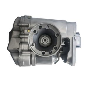 Differenziale Posteriore AWD con Pignone per Cadillac XTS Sedan 2010-2014 e Buick LaCrosse Regal 22896610 - Product Image 5