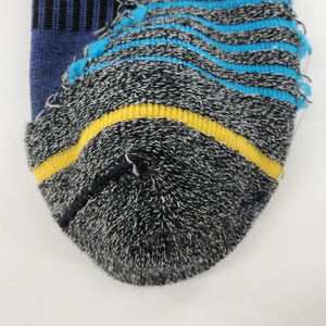 Men And Women Outdoor Riding Sports Compression <b>Socks</b> for man and women - Product Image 5