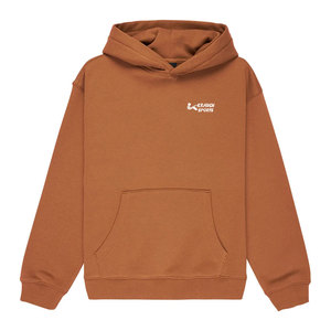 Sweat-shirts à capuche pour hommes avec impression de logo personnalisé, en vente, 100 % coton, coupe-vent. - Product Image 1