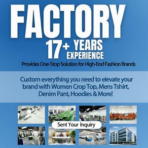 Découvrez la meilleure sélection de jeans pour hommes en gros, pantalons en denim personnalisés, denim uni pour hommes avec services OEM ODM directement de l'usine. - Product Image 5