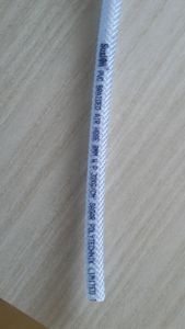 Manguera Neumática de Nylon Reforzado de Calidad Premium para Flujo de Aire Industrial, Disponible para Suministro al por Mayor - Product Image 4