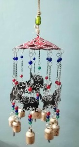 Indian Exporter Traditional Small <b>Elephants</b> for Living Room and Bedroom Decor Available for Wholesale Supply - Product Image 5