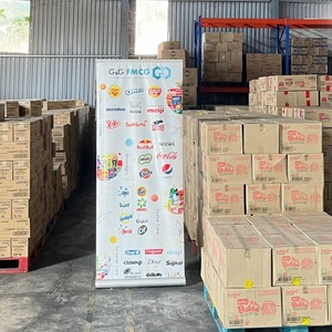 น้ำยาซักผ้าเข้มข้น9กก. พลังในการทำความสะอาดที่แข็งแกร่งสำหรับผู้ค้าปลีกและส่งออก - Product Image 5