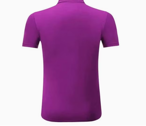 Venta Directa de Fábrica, Uniforme de Tenis Profesional de Alta Calidad, Uniforme de Tenis Personalizado al por Mayor con Impresión por Sublimación - Product Image 3