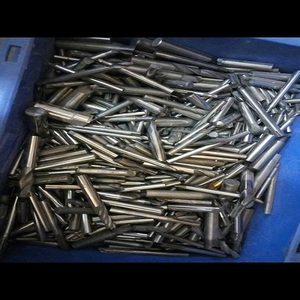 เศษทังสเตนคาร์ไบด์ผสม - Product Image 3