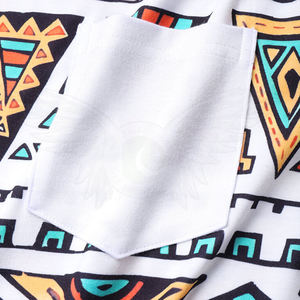 Camiseta de Algodón Lisa para Hombre, Impresión de Logotipo Personalizado, Tela Suave, Venta al Por Mayor, Proveedor de Ropa Casual - Product Image 4