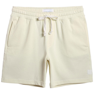 Top Quality Men's Sports Shorts Quick Dry Double <b>Layer</b> Fitness Wear High Quality Premium Design Gym Shorts for Men Pakistan Made - Product Image 2