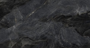 Azulejos de porcelana modernos de alto brillo 40x80 CM, azulejos pulidos para pisos y paredes, resistentes a ácidos y con aislamiento térmico para hoteles, villas y oficinas. - Product Image 3