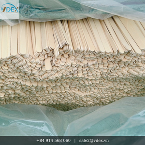 20kg Per Bag of <b>ICE</b> <b>CREAM</b> STICK 114mm Other Customized Sizes Acceptable Premium Quality - Product Image 4