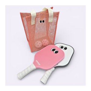 Juego de Palas de Pickleball para Exteriores - Product Image 6