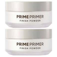 Vanillaco Mini 5g 2pz - Polvere Minerale Traslucida Prime Primer Finish Scontata - Product Image 1