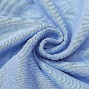 Sweat-shirt unisexe Spider 555 gris pour l'hiver, respirant et écologique, style streetwear gothique, 350 grammes de coton - Product Image 5