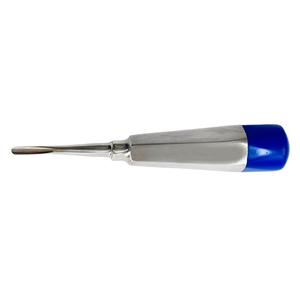 Elevadores Dentales, Herramientas de Extracción Dental, Grado Quirúrgico Premium, Fabricante de Pakistán, Calidad Premium y Descuentos por Volumen - Product Image 6