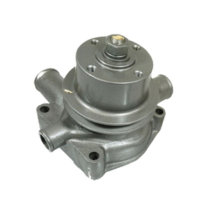 Compatible avec Massey Ferguson U5MW0089 Ensemble de pompe à eau 4.203 4.192 de haute qualité - Product Image 6