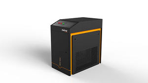 Machine de soudage laser de table, machine de soudage laser à fibre, machine de soudage laser à faisceau portable 1000W-3000W - Product Image 4