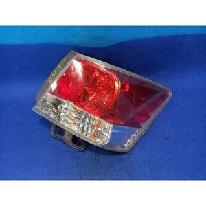 Luz Trasera Derecha Usada para Accord - Product Image 1
