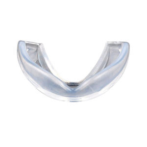 Protège-dents personnalisé, équipement de sport durable et protecteur pour les arts martiaux, l'entraînement de boxe, fabricant et fournisseur OEM de haute qualité - Product Image 2