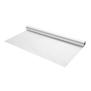 Lámina de Plástico Resistente de 9 x 75 pies, 0.13 mm de Grosor, Barrera de Vapor, Revestimiento Impermeable y Resistente a Desgarros - Product Image 1