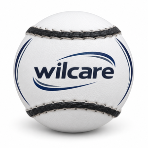 ลูกบอลกีฬา Wilcare แบบพกพาสำหรับการบำบัดกล้ามเนื้อและการผ่อนคลาย สีเหลือง สำหรับขนาดมาตรฐานที่ได้รับการรับรอง ใช้ได้กับลูกบอลทุกประเภทสำหรับกีฬาฮัลลิง - Product Image 6