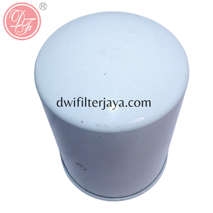 Filtro Separador de Aceite de Repuesto Ingersoll Rand para Compresor de Aire, Gran Venta - Product Image 1
