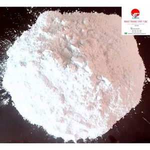 Films plastiques d'excellence industrielle avec poudre chimique et carbonate de calcium Nhat Thang VNT 7 - Product Image 1