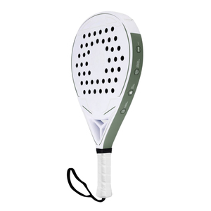 Premium OEM Customize Padel Outdoor Sports 3k 12k 18k Professional Paddle Beach Tennis Racket by <b>Maximize</b> Wear - Product Image 2