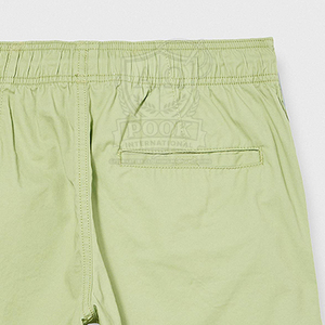 Nouveau style – Short décontracté en toile pour homme, taille mi-haute, séchage rapide, respirant, pour usage extérieur 2026 - Product Image 5