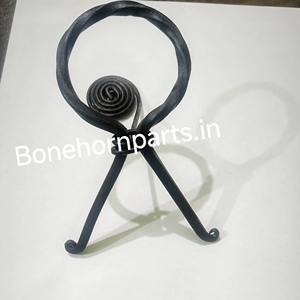 Cuerno para Beber de Primera Calidad, Auténtico, Desechable, Ecológico, Hecho a Mano con Arte Popular, para <span class=keywords><strong>Mead</strong></span>/Ale, Bebidas Frías, Nuevo, para Uso en Exteriores - Product Image 1