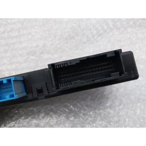 ECU และโมดูลคอมพิวเตอร์มือสองสำหรับรถยนต์ซีรีส์ 7 รุ่น 61359267514 - Product Image 3