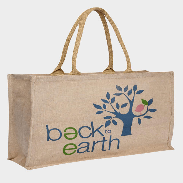 กำหนดเอง