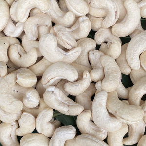 Hot Sale Raw Cashew <b>Nuts</b> WW180, WW240, WW320, LP Cashew <b>Nut</b> Price In Vietnam Cashew <b>Nuts</b> Factory Price - Product Image 1