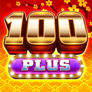 100 Plus Jeux de Football Mobiles, Application de Jeu Vidéo Sportive, Jeu Multijoueur en Ligne, Interface Tactile en Langue Anglaise - Product Image 2