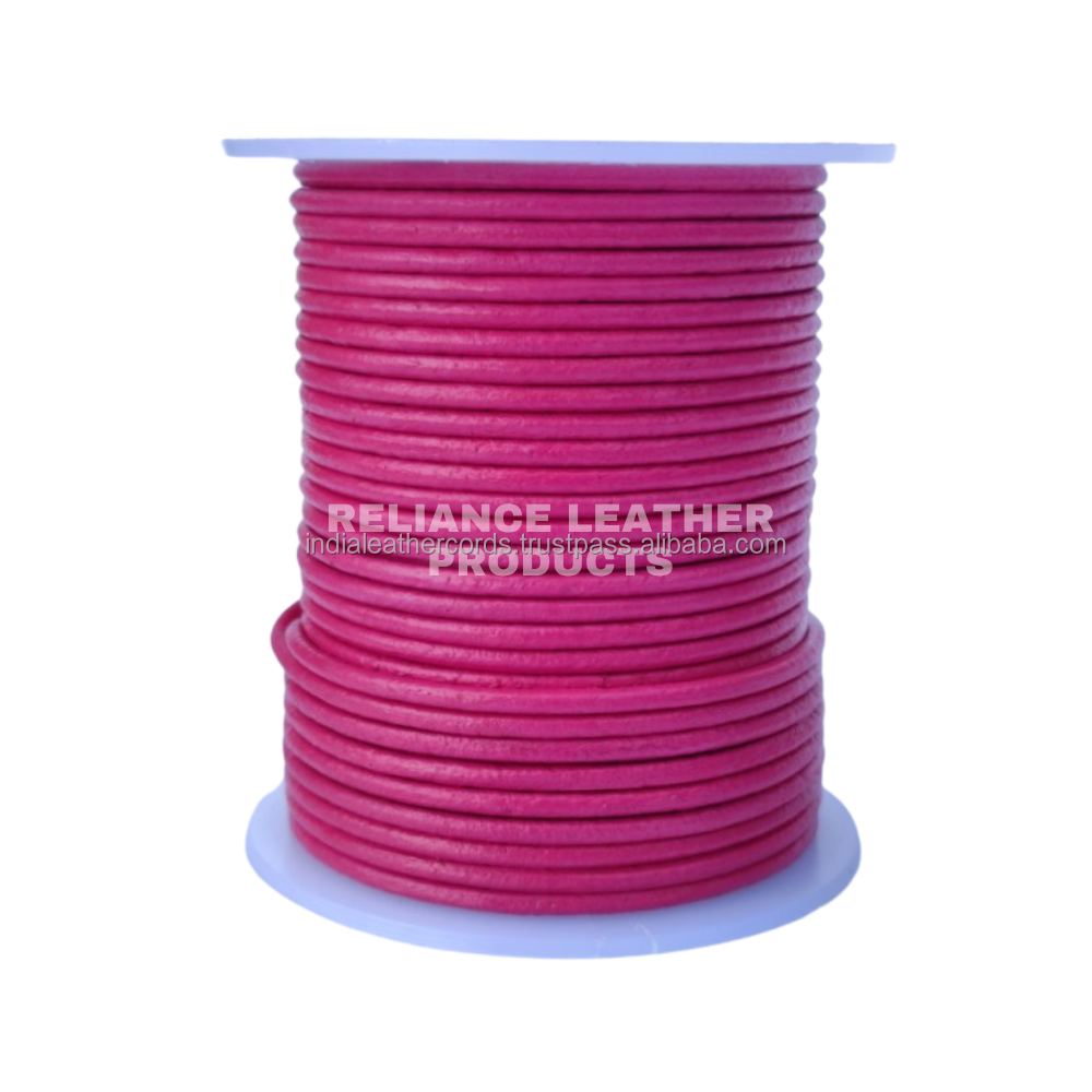 สีชมพูเข้ม