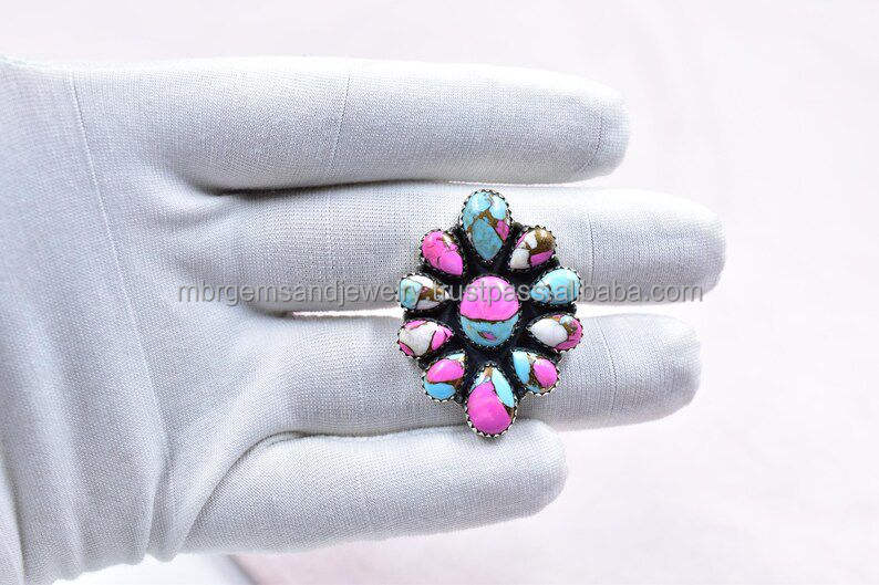 เช่นเดียวกับในภาพ