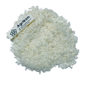 เนื้อมะพร้าวอบแห้งคุณภาพดีที่สุด 100% ธรรมชาติ แท้จากเวียดนาม รสหวาน อบแห้ง ถนอมด้วยน้ำมัน โรงงานผลิตโดยตรง - Product Image 2