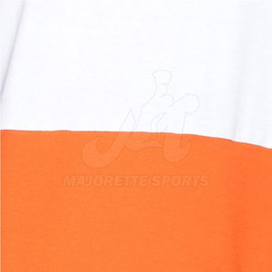 เสื้อสเวตเชิ้ตแฟชั่นไฮสตรีททรงโอเวอร์ไซส์สำหรับผู้ชาย สไตล์เทรนดี้และสวยงาม - Product Image 6