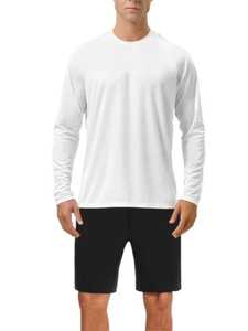 T-shirt pour hommes en gros, marque privée, durable et respirant, couleurs personnalisées, design streetwear. - Product Image 5