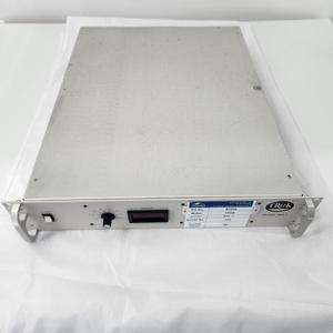 TREK R19-137359-00 684-1-L-CE Fuente de Alimentación de Alto Voltaje - Equipo y Piezas de Semiconductores de Confianza de Marca Global - Product Image 1