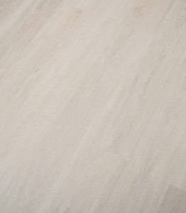 Ha Nam ATTFloor Waterproof <b>Floor</b> Plank Solution for Build to Rent Housing Developments - Product Image 1